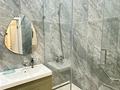 2-комнатная квартира · 68 м² · 6/12 этаж, Е-36 6 за 47.5 млн ₸ в Астане, Нура р-н — фото 16