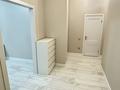 2-комнатная квартира · 68 м² · 6/12 этаж, Е-36 6 за 47.5 млн ₸ в Астане, Нура р-н — фото 18