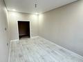 2-бөлмелі пәтер · 68 м² · 6/12 қабат, Е-36 6, бағасы: 50.5 млн ₸ в Астане, Нура р-н — фото 6