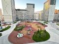 2-бөлмелі пәтер · 68 м² · 6/12 қабат, Е-36 6, бағасы: 50.5 млн ₸ в Астане, Нура р-н — фото 8