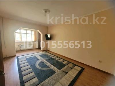 3-комнатная квартира · 69 м² · 4/5 этаж, мкр Север 3 дом 42 кв за 24 млн ₸ в Шымкенте, Аль-Фарабийский р-н