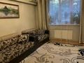 3-комнатная квартира, 65 м², 1/5 этаж, Айтеке би за 61 млн 〒 в Алматы, Медеуский р-н — фото 13
