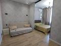 2-бөлмелі пәтер · 50 м² · 8/12 қабат, Кенесары стр. 6, бағасы: 34 млн ₸ в Астане, Сарыарка р-н