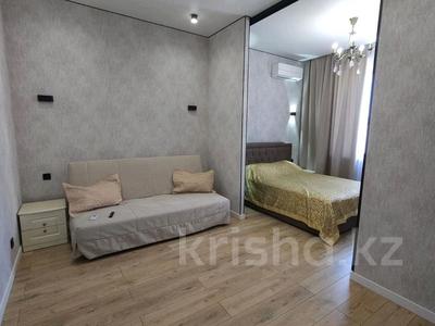2-бөлмелі пәтер · 50 м² · 8/12 қабат, Кенесары стр. 6, бағасы: 34 млн ₸ в Астане, Сарыарка р-н
