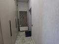 2-бөлмелі пәтер · 50 м² · 8/12 қабат, Кенесары стр. 6, бағасы: 34 млн ₸ в Астане, Сарыарка р-н — фото 10