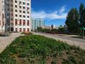 2-бөлмелі пәтер · 50 м² · 8/12 қабат, Кенесары стр. 6, бағасы: 34 млн ₸ в Астане, Сарыарка р-н — фото 13