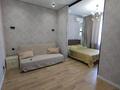 2-бөлмелі пәтер · 50 м² · 8/12 қабат, Кенесары стр. 6, бағасы: 34 млн ₸ в Астане, Сарыарка р-н — фото 2