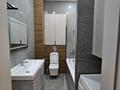 2-бөлмелі пәтер · 50 м² · 8/12 қабат, Кенесары стр. 6, бағасы: 34 млн ₸ в Астане, Сарыарка р-н — фото 7