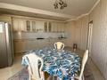 3-комнатная квартира · 175 м² · 6/10 этаж, Аль-Фараби — Маркова за 750 000 ₸ в Алматы, Бостандыкский р-н