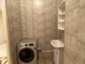 3-комнатная квартира · 175 м² · 6/10 этаж, Аль-Фараби — Маркова за 750 000 ₸ в Алматы, Бостандыкский р-н — фото 9