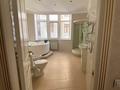 3-комнатная квартира · 175 м² · 6/10 этаж, Аль-Фараби — Маркова за 750 000 ₸ в Алматы, Бостандыкский р-н — фото 12