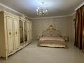 3-комнатная квартира · 175 м² · 6/10 этаж, Аль-Фараби — Маркова за 750 000 ₸ в Алматы, Бостандыкский р-н — фото 7