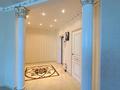 3-комнатная квартира · 175 м² · 6/10 этаж, Аль-Фараби — Маркова за 750 000 ₸ в Алматы, Бостандыкский р-н — фото 3