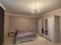 3-комнатная квартира · 175 м² · 6/10 этаж, Аль-Фараби — Маркова за 750 000 ₸ в Алматы, Бостандыкский р-н — фото 11