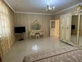 3-комнатная квартира · 175 м² · 6/10 этаж, Аль-Фараби — Маркова за 750 000 ₸ в Алматы, Бостандыкский р-н — фото 5