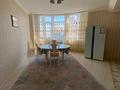 3-комнатная квартира · 175 м² · 6/10 этаж, Аль-Фараби — Маркова за 750 000 ₸ в Алматы, Бостандыкский р-н — фото 2