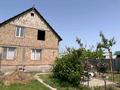 Жеке үй · 5 бөлме · 200 м² · 7 сот., ул. 9-я Линия 95, бағасы: 22 млн ₸ в  — фото 10