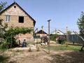 Жеке үй · 5 бөлме · 200 м² · 7 сот., ул. 9-я Линия 95, бағасы: 22 млн ₸ в  — фото 11