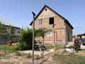 Жеке үй · 5 бөлме · 200 м² · 7 сот., ул. 9-я Линия 95, бағасы: 22 млн ₸ в  — фото 12