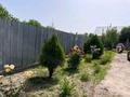 Жеке үй · 5 бөлме · 200 м² · 7 сот., ул. 9-я Линия 95, бағасы: 22 млн ₸ в  — фото 13