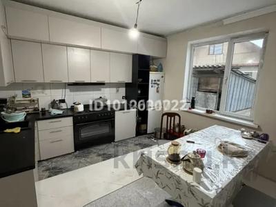 Жеке үй · 5 бөлме · 200 м² · 7 сот., ул. 9-я Линия 95, бағасы: 22 млн ₸ в 