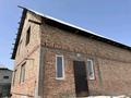 Жеке үй · 5 бөлме · 200 м² · 7 сот., ул. 9-я Линия 95, бағасы: 22 млн ₸ в  — фото 8
