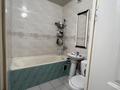 2-бөлмелі пәтер · 41 м² · 3/5 қабат, Аксай 2 — СРОЧНАЯ ПРОДАЖА, бағасы: 23.8 млн ₸ в Алматы, Ауэзовский р-н — фото 3