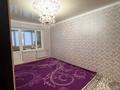 2-бөлмелі пәтер · 41 м² · 3/5 қабат, Аксай 2 — СРОЧНАЯ ПРОДАЖА, бағасы: 23.8 млн ₸ в Алматы, Ауэзовский р-н