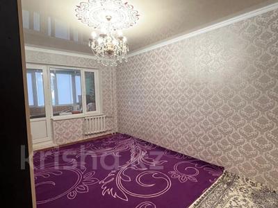 2-комнатная квартира · 41 м² · 3/5 этаж, Аксай 2 — СРОЧНАЯ ПРОДАЖА за 23.8 млн ₸ в Алматы, Ауэзовский р-н