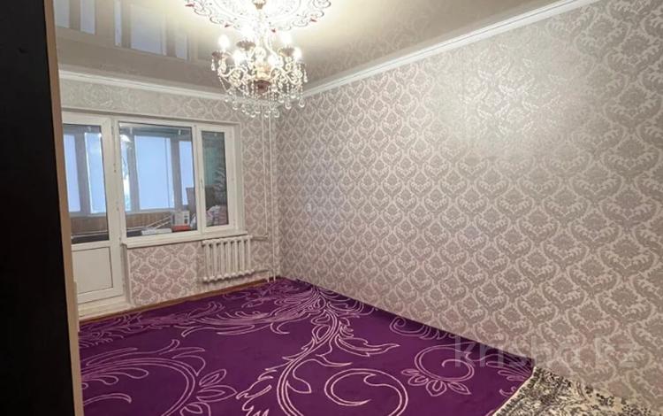 2-бөлмелі пәтер · 41 м² · 3/5 қабат, Аксай 2 — СРОЧНАЯ ПРОДАЖА, бағасы: 23.8 млн ₸ в Алматы, Ауэзовский р-н — фото 3