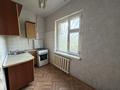 2-бөлмелі пәтер · 41 м² · 3/5 қабат, Аксай 2 — СРОЧНАЯ ПРОДАЖА, бағасы: 23.8 млн ₸ в Алматы, Ауэзовский р-н — фото 2