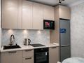 1-бөлмелі пәтер · 42 м² · 6/12 қабат, Сатпаева — Туркебаева, бағасы: 300 000 ₸ в Алматы, Бостандыкский р-н
