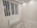 1-бөлмелі пәтер · 42 м² · 6/12 қабат, Сатпаева — Туркебаева, бағасы: 300 000 ₸ в Алматы, Бостандыкский р-н — фото 4