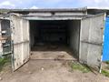 Гараж · 21 м² · Каскад 860 за 2 млн 〒 в Экибастузе — фото 3