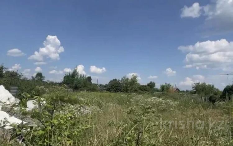 Дача · 1 комната · 11 м² · 8 сот., ПК Юбилейный 83 за 3.7 млн ₸ в Костанае — фото 2