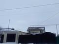 Часть дома · 4 комнаты · 160 м² · 4 сот., мкр. Зачаганск пгт, Зачаганск пгт 21 — Т Айбергенова за 50 млн ₸ в Уральске — фото 8