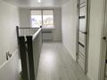 Часть дома · 4 комнаты · 160 м² · 4 сот., мкр. Зачаганск пгт, Зачаганск пгт 21 — Т Айбергенова за 50 млн ₸ в Уральске — фото 25