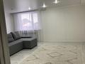 Часть дома · 4 комнаты · 160 м² · 4 сот., мкр. Зачаганск пгт, Зачаганск пгт 21 — Т Айбергенова за 50 млн ₸ в Уральске — фото 27