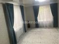 Часть дома · 4 комнаты · 160 м² · 4 сот., мкр. Зачаганск пгт, Зачаганск пгт 21 — Т Айбергенова за 50 млн ₸ в Уральске — фото 2