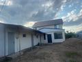 Часть дома · 4 комнаты · 160 м² · 4 сот., мкр. Зачаганск пгт, Зачаганск пгт 21 — Т Айбергенова за 50 млн ₸ в Уральске — фото 3