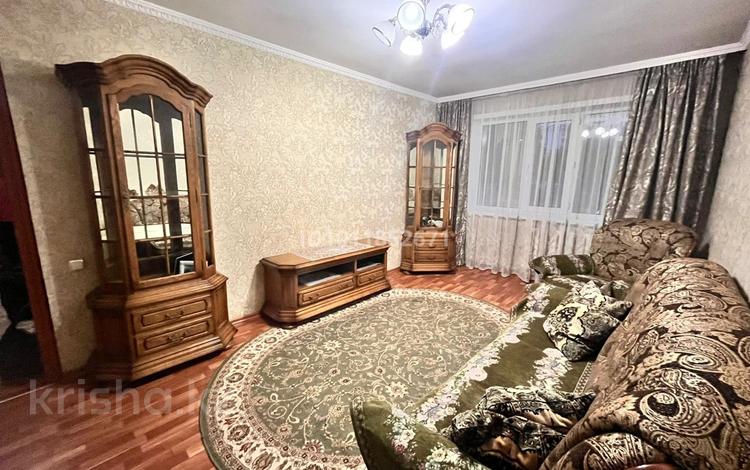 2-бөлмелі пәтер · 46 м² · 1/5 қабат, Пер. 410-й Квартал 13, бағасы: 16.7 млн ₸ в Семее, Красный Кордон — фото 2