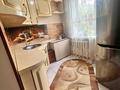 2-бөлмелі пәтер · 46 м² · 1/5 қабат, Пер. 410-й Квартал 13, бағасы: 16.7 млн ₸ в Семее, Красный Кордон — фото 11