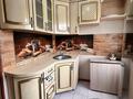 2-бөлмелі пәтер · 46 м² · 1/5 қабат, Пер. 410-й Квартал 13, бағасы: 16.7 млн ₸ в Семее, Красный Кордон — фото 12