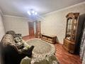 2-бөлмелі пәтер · 46 м² · 1/5 қабат, Пер. 410-й Квартал 13, бағасы: 16.7 млн ₸ в Семее, Красный Кордон — фото 15
