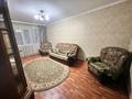 2-бөлмелі пәтер · 46 м² · 1/5 қабат, Пер. 410-й Квартал 13, бағасы: 16.7 млн ₸ в Семее, Красный Кордон — фото 2