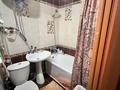 2-бөлмелі пәтер · 46 м² · 1/5 қабат, Пер. 410-й Квартал 13, бағасы: 16.7 млн ₸ в Семее, Красный Кордон — фото 20