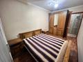 2-бөлмелі пәтер · 46 м² · 1/5 қабат, Пер. 410-й Квартал 13, бағасы: 16.7 млн ₸ в Семее, Красный Кордон — фото 4