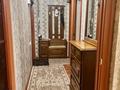2-бөлмелі пәтер · 46 м² · 1/5 қабат, Пер. 410-й Квартал 13, бағасы: 16.7 млн ₸ в Семее, Красный Кордон — фото 7