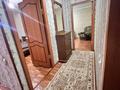 2-бөлмелі пәтер · 46 м² · 1/5 қабат, Пер. 410-й Квартал 13, бағасы: 16.7 млн ₸ в Семее, Красный Кордон — фото 8