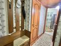 2-бөлмелі пәтер · 46 м² · 1/5 қабат, Пер. 410-й Квартал 13, бағасы: 16.7 млн ₸ в Семее, Красный Кордон — фото 9